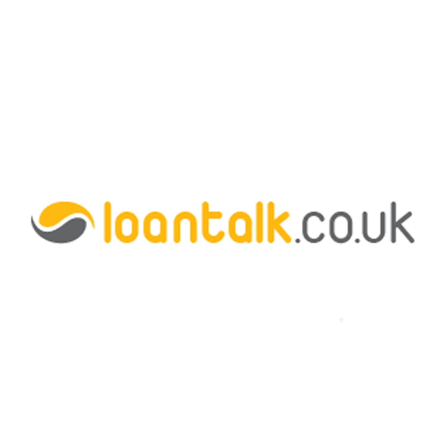 Loan Talk provides the intermediary market with an online news portal dedicated to the second charge loans sector. Powered by Medianett.