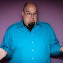 Mark Poolos - @Themarkpoolos - Twitter