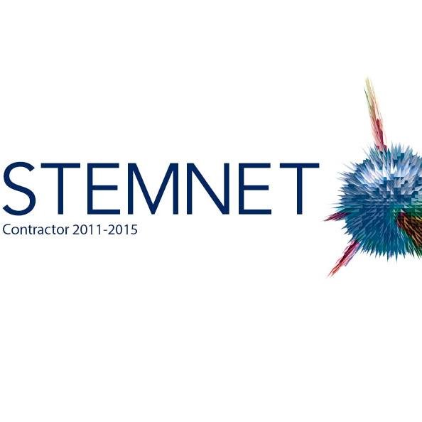 STEMNET Contract holder for the Birmingham and Solihull.  Supporting STEM in schools and the STEM Ambassadors Programme.