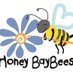 HoneyBayBees (@honeybaybees) Twitter profile photo HoneyBayBees (@honeybaybees) Twitter profile photo