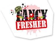 FFExeter14's profile picture. Get your fancy fresher packs, with a 5% discount using code WowSuchFresher at http://t.co/h338IW3zRq