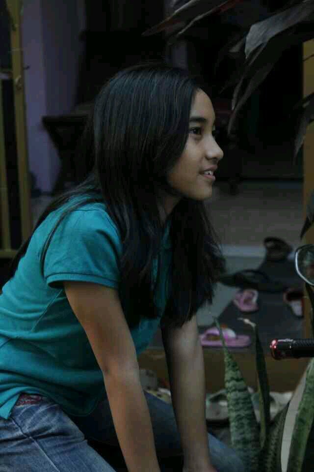 talitha_nasywa's profile picture. sempana