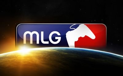 15| Competitive call of duty player| Play for the clan R3CK| NEED MEMBERS| INTERESTED? ! GT IS R3CKL3SSxSTREAK| Xbox 360 ONLY