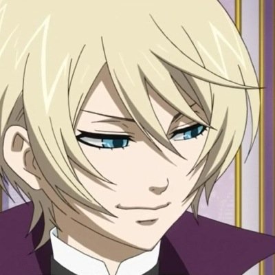 Earl_OfSpiders_'s profile picture. They should all die! All of them! Everything annihilated! #BlackButlerRP °•RP1: Taken by: @Alexis23569 •° RP2: Single °•