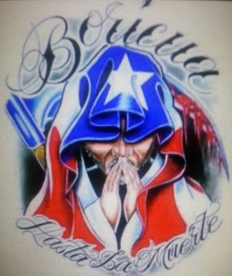 RockKnotts's profile picture. 