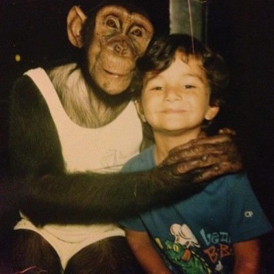 jmtmit's profile picture. 