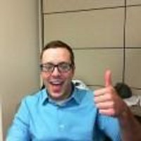 Steven Randazzo (@worksteven) 's Twitter Profile