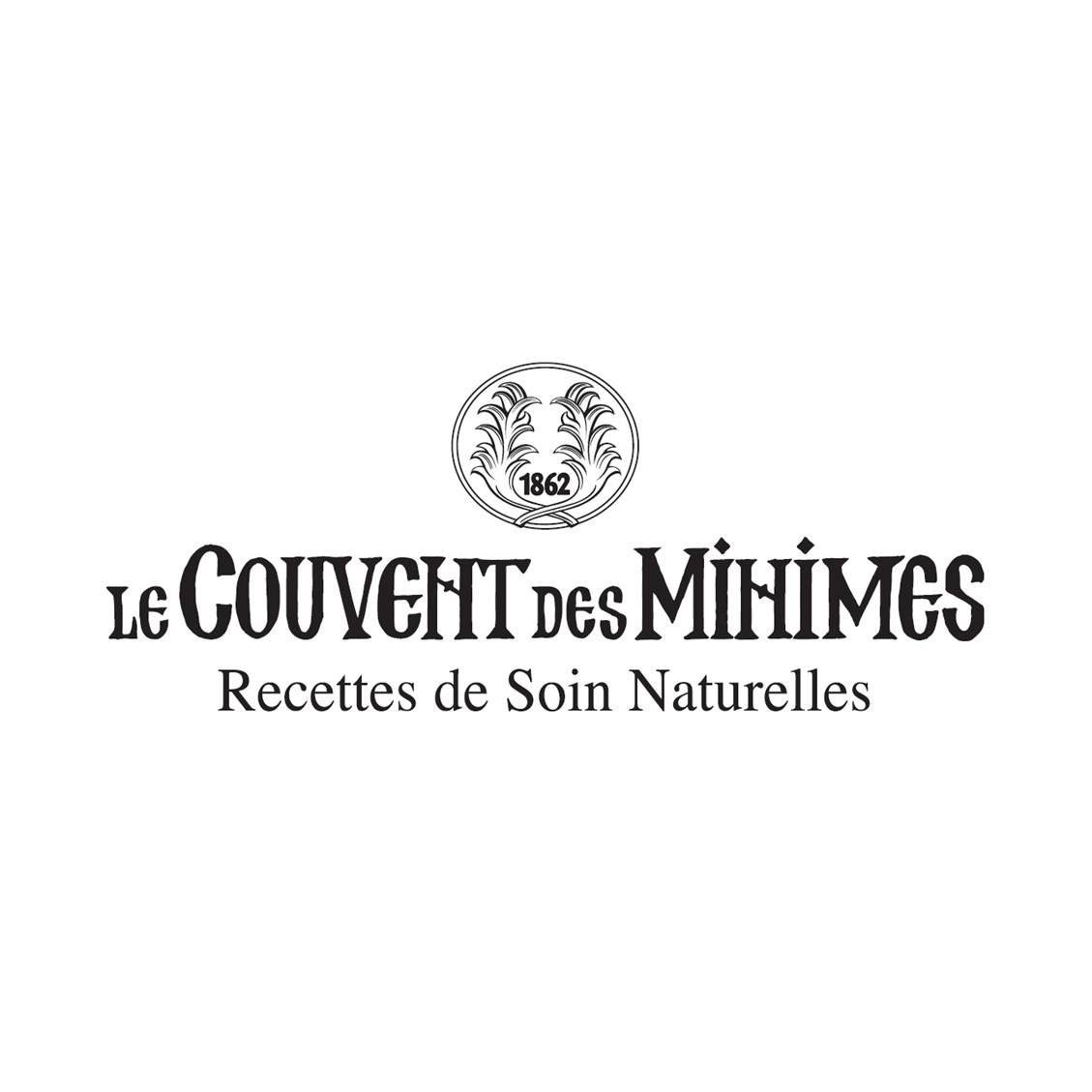 LCDM_fr's profile picture. 