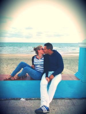 alexxxlute's profile picture. tequiero 2.6.12 :)
