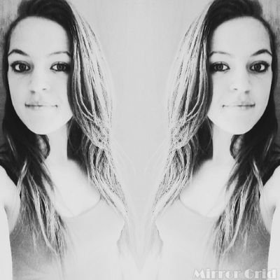 Bianca Correa ❤❤    snap: biaahcorrea      instagran: correabiaah    whats: 04399330921