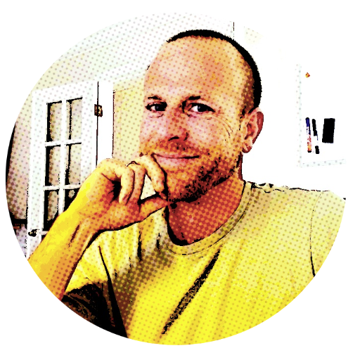 dsnook's profile picture. 