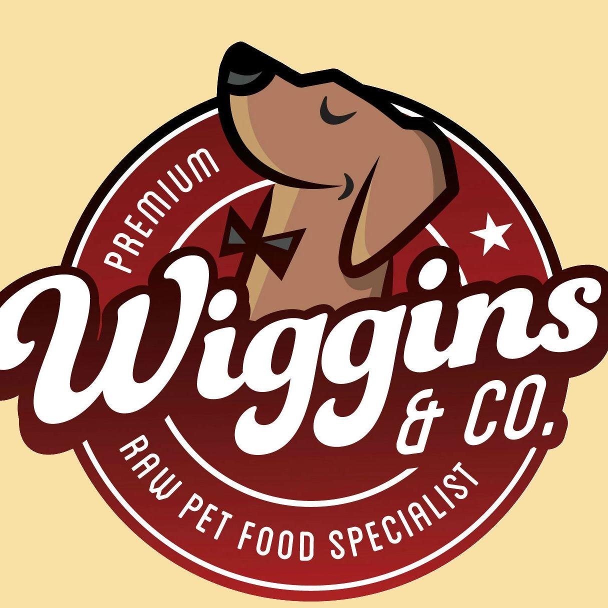 Raw Feeding Specialists