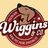 wigginsandco's profile image