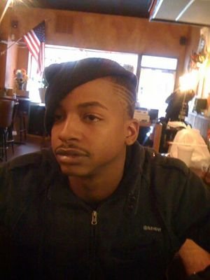 inspiring artist..songwriter..producer..business man