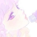 こすず (@0u0OuO0u0) Twitter