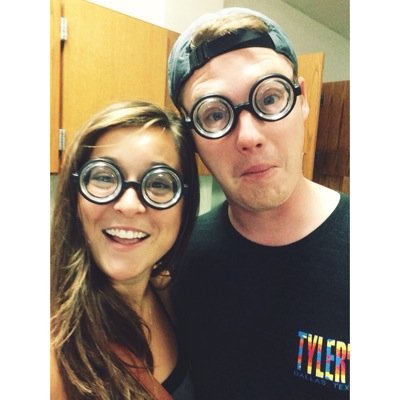 missjordanTCE's profile picture. Coppell ISD, 4th grade science/reading teacher at Town Center Elementary