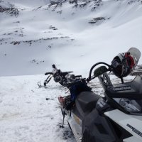 Andrew Ratzlaff (@andrewrratzlaff) 's Twitter Profile