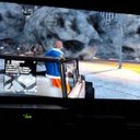 Nicholas Aldrich - @RedRagingWOLF5 - Twitter