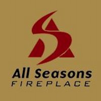 All SeasonsFireplace(@AllSeasonsFire) 's Twitter Profile Photo