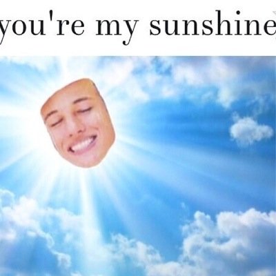 Cameron Dallas is my MAIN bae. Ain't NEVER changing lanes!! My Fave = CAM! DUH!!