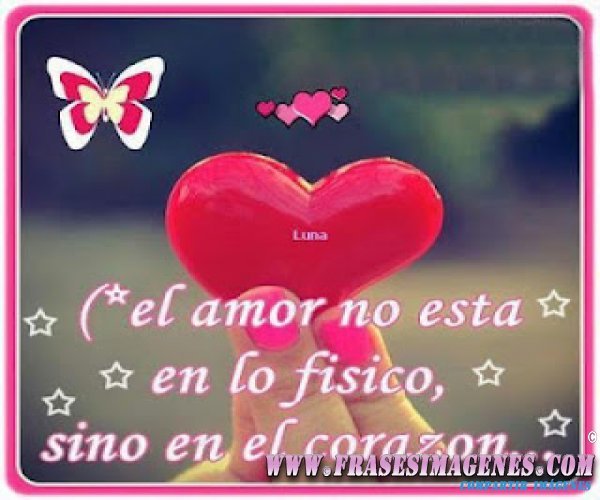 abriilMathier's profile picture. 