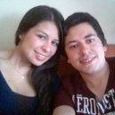 Diego Felipe Ramirez - @_diegoram - Twitter