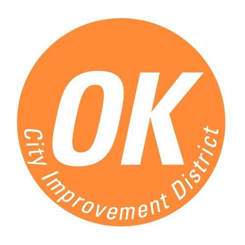 The Oranje Kloof CID provides a range of services to ensure that Oranje Kloof is a safe & attractive place to live, work & play. 24hr number 082 217 1386