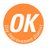 OranjeKloofCID's profile image
