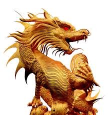 Kenlong025's profile picture. 