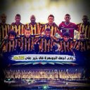 F.Y.S.A.L (@11955b6de3bd4c8) Twitter