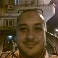 Ahmed Fouad (@fouad1eg2020) 's Twitter Profile