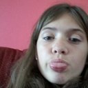 sinead morrison - @snowbell2335 - Twitter