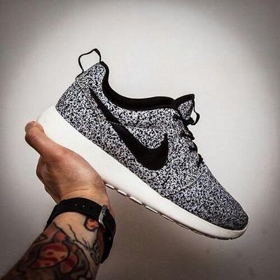 Perf_Sneakers_'s profile picture. | Beautiful sneakers and shoes |