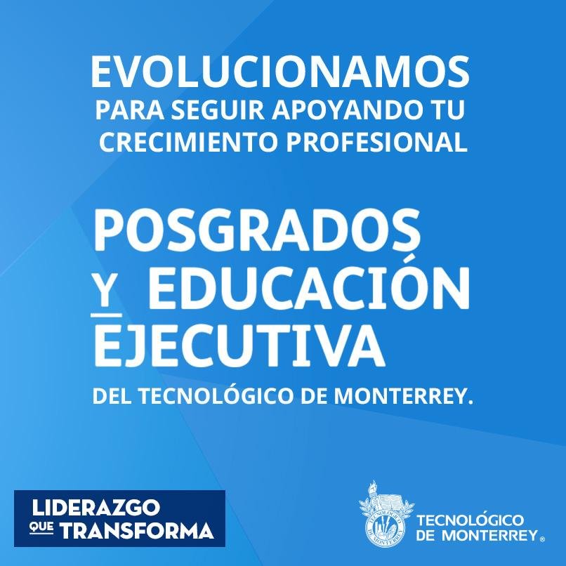 ECONTINUATECSLP Profile Picture