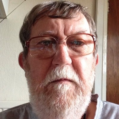 eldonh47's profile picture. 