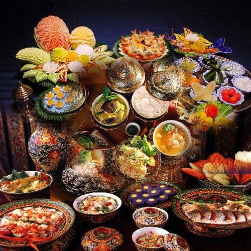 กิน กิน กิน เเล้วก็ กิน