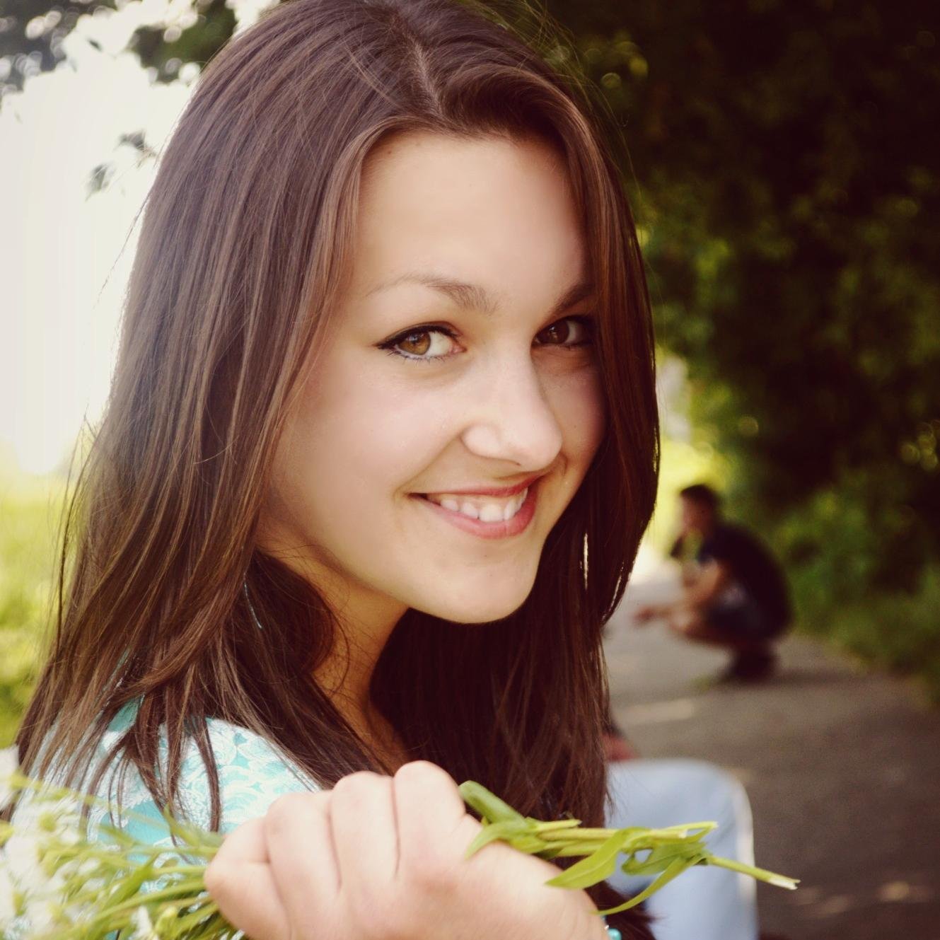 Анжела Рубель (@angelika2759) | Twitter