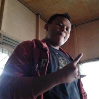 YD7ITD