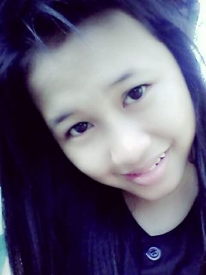 nisafourtyeight's profile picture. jhs 5 pati | 8A ★ | ♥wota♥| ♡nabilaholic ♡| jejelicious ツ | 22june2001