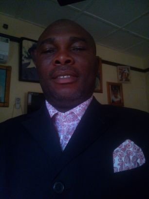 georgee_38's profile picture. Graduate of Rimi college,kaduna.frm Awka Anambra Nigeria.