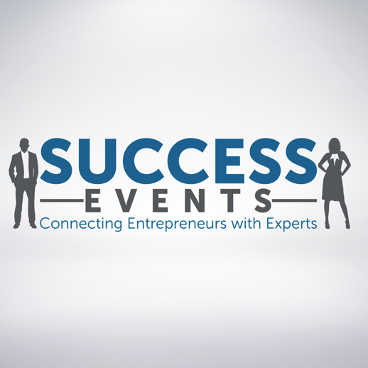 Connecting Entrepreneurs with Experts