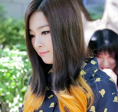 Red Velvet / 배주현 강슬기 손승완 박수영