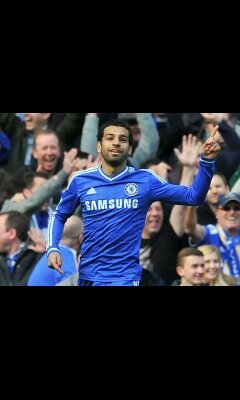 fahmy1120's profile picture. 