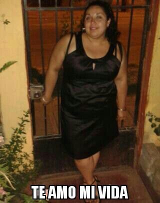 vanesita1504's profile picture. 