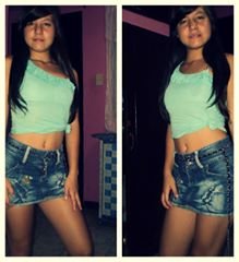 El *-*