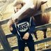 Hannah Stanley (@hannahstanley_) Twitter profile photo Hannah Stanley (@hannahstanley_) Twitter profile photo