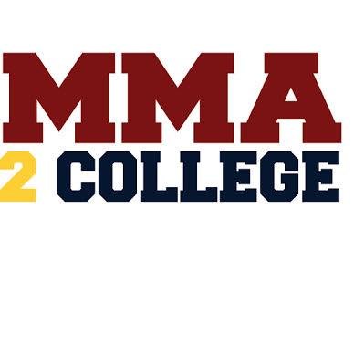 Missouri Military Academy College Placement Office aims to help each and every one of our students gain admission into great universities.