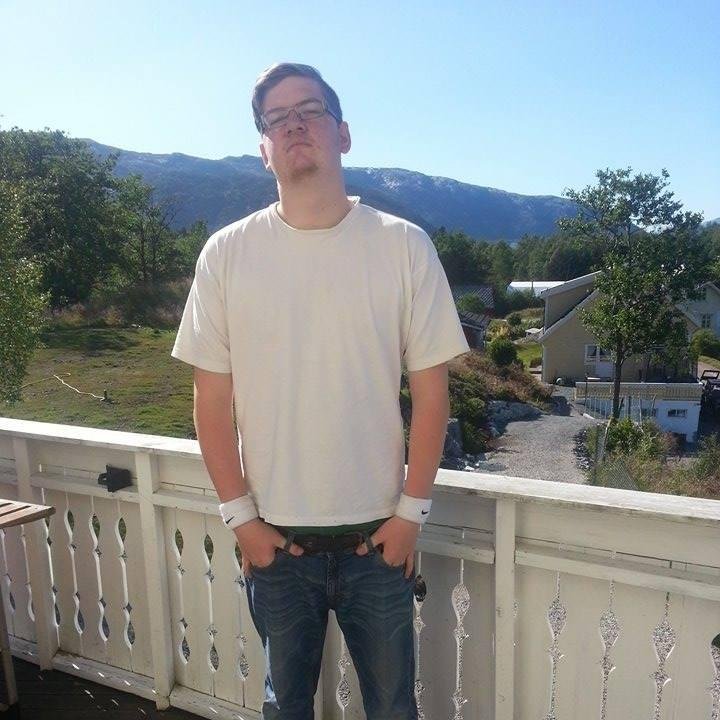 hey guys i am trom more and i play games, makes top 10's and does a bunch of fun stuff on youtube. if you guys want to check it out than seach: trom more