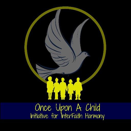 OUaCInitiative's profile picture. Campaign designed by students of Power, Authority, and the Individual at the United States Educational Foundation in Pakistan. http://t.co/dNvV623s1r