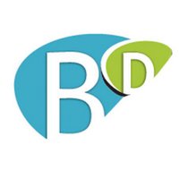 B & C Distributor(@BCDistributor) 's Twitter Profile Photo